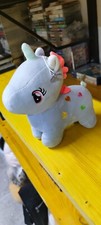 Peluche bambolotto plush usato  Forio