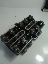 Kawasaki gpz600r cylinder for sale  ALTRINCHAM