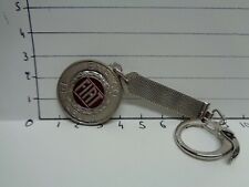 Fiat viberti enrico usato  Varano Borghi