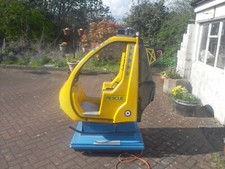 Helicopter air ambulance for sale  CARLISLE