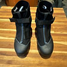 nordic boots ski youth for sale  Bethel