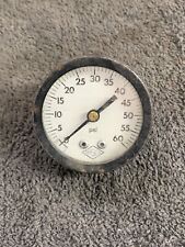 Dasco psi air for sale  New Philadelphia