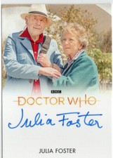 Doctor series auto for sale  NORTHAMPTON