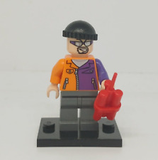 Lego super héros d'occasion  Nice-