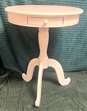 tisch rund 80 cm gebraucht kaufen tisch rund 80 cm gebraucht kaufen Meißen