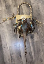 Handmade indian hanging for sale  Front Royal