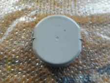 Pathfinder r51 navara gebraucht kaufen Pathfinder r51 navara gebraucht kaufen  Dimbach, Lug, Wilgartswiesen