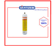 Ossigeno compresso ricambio usato  Galatina