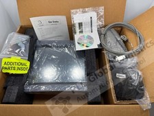 NOVO MONITOR TOUCHSCREEN PARKER PM1-5E1-XD5 BENTLY NEVADA 148653-01 15 POLEGADAS comprar usado  Enviando para Brazil