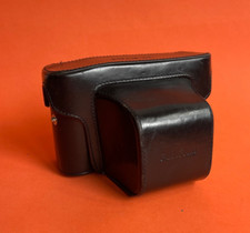 Fujifilm pro1 black for sale  LONDON