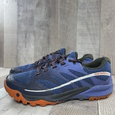 Merrell charge women for sale  Ridgeland