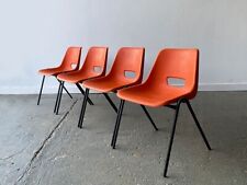 Set 1960s mid for sale  LONDON