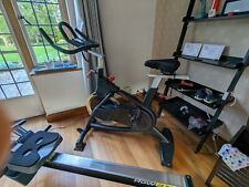 Vs900 decathlon domyos for sale  MILTON KEYNES