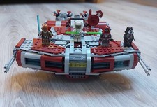 lego star wars 75025 na sprzedaż  PL