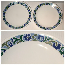 Corelle serenity luncheon for sale  Cary