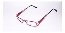 Eye max kt5719 gebraucht kaufen  Aalen