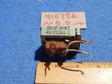 Seeburg 220 222 for sale  Napa