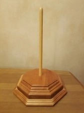 Vintage wood flute for sale  Milwaukee