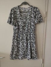 Robe femme gémo d'occasion  Rive-de-Gier