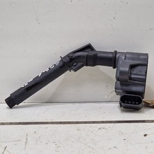 Mercedes class ignition for sale  WOLVERHAMPTON