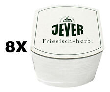 Jever bierdeckel untersetzer gebraucht kaufen  Sankt Augustin