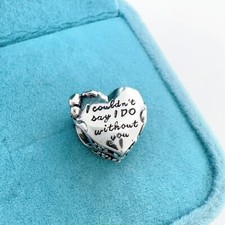 Authentic pandora maid for sale  Bronx