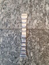 Cinturino girard perregaux usato  Vaprio d'Agogna