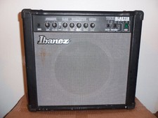 Ibanez tb25r tone for sale  Beaverton