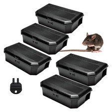 Professional rodent mouse for sale  LONDON