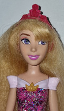2018 hasbro barbie gebraucht kaufen  Mönchengladbach