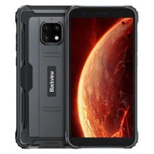 Blackview bv4900 rugged d'occasion  Croix
