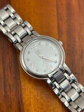 Esq movado women for sale  Madison