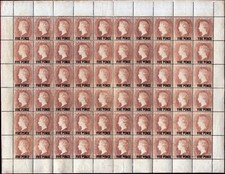 st vincent stamps for sale st vincent stamps for sale TAMWORTH