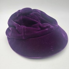 Vintage lady purple for sale  Bella Vista