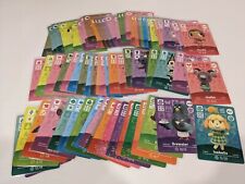 Authentic nintendo amiibo d'occasion  Expédié en Belgium