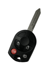 Oem 2007 2008 for sale  Erie