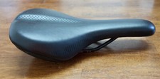 Excellent cannondale 145mm d'occasion  Expédié en Belgium