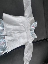 Sardon baby girls for sale  LIVERPOOL