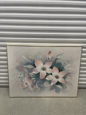 Lee large original for sale  Pflugerville