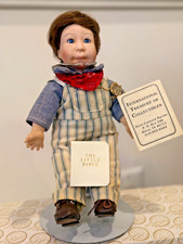 Lee middletons bubba for sale  Dallas