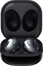 Samsung galaxy buds gebraucht kaufen  Erwitte