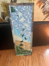 art wall mosaic for sale art wall mosaic for sale Cedar Lake