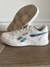 Reebok court advance for sale  Phoenix