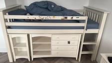 Julian bowen sleep for sale  THAMES DITTON