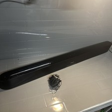 Hitachi axs030btu 2.0 for sale  NORWICH