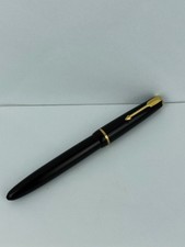 Rare stylo parker d'occasion Rare stylo parker d'occasion  Doudeville