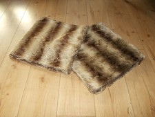 Kissenbezüge butlers gebraucht kaufen  Bassenheim Kettig, St.Sebastian