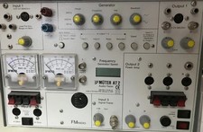 radio riparatore usato radio riparatore usato Wengen