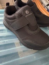 Fitville marca men for sale  KING'S LYNN