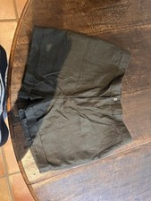 Jim thompson men for sale  FAKENHAM